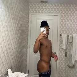 OnlyFans cuenta lifephill avatar 1