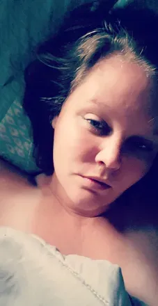 OnlyFans cuenta lisaree22 header 2
