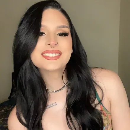 OnlyFans cuenta daiisychanel avatar 1