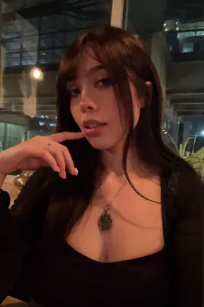 OnlyFans account  cyberstephanie avatar 1