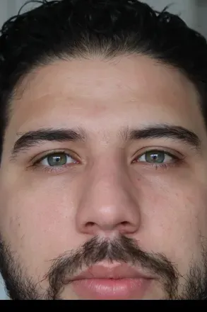 OnlyFans cuenta chucho21 header 2