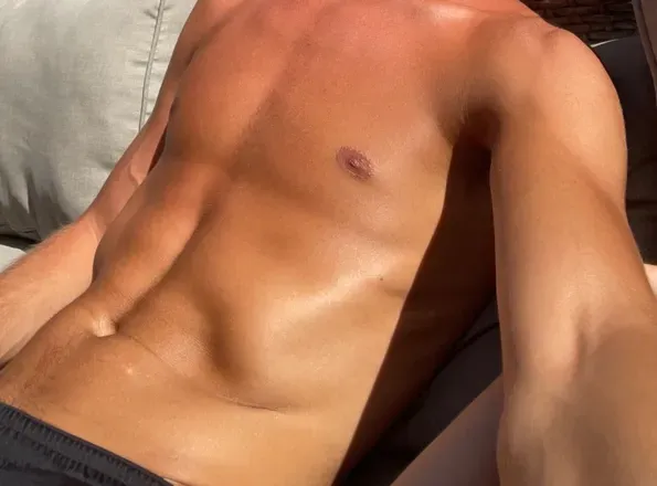 OnlyFans cuenta boinextdoors avatar 1