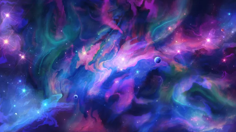 OnlyFans cuenta milkymapegalaxy header 2