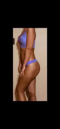 OnlyFans cuenta u262373969 avatar 1