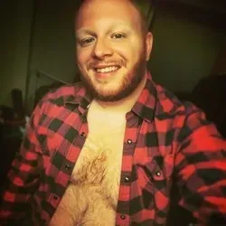 OnlyFans cuenta queerpong avatar 1