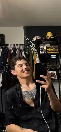 OnlyFans cuenta urboymikey avatar 1