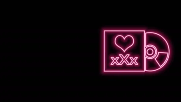 OnlyFans cuenta ashneitor header 2