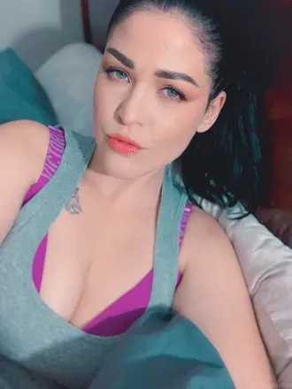 OnlyFans cuenta chippylipton avatar 1