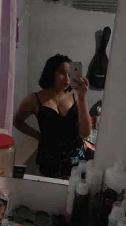 OnlyFans cuenta melissa_mendes header 2