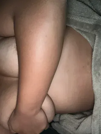 OnlyFans cuenta u47662731 avatar 1