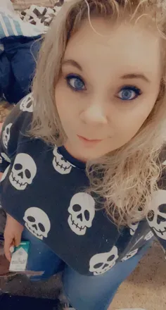 OnlyFans de bubbles_89