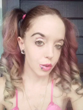 OnlyFans cuenta amberraynexoxo avatar 1