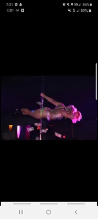 OnlyFans cuenta simply-storm header 2