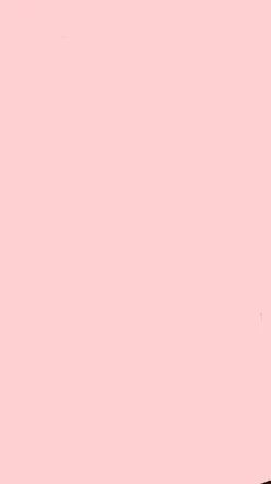 OnlyFans cuenta chels.youngg header 2