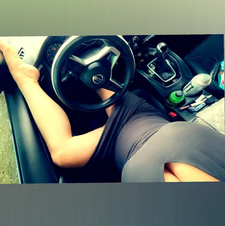 OnlyFans cuenta km1982 header 2