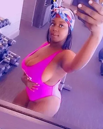 OnlyFans cuenta u13429641 avatar 1