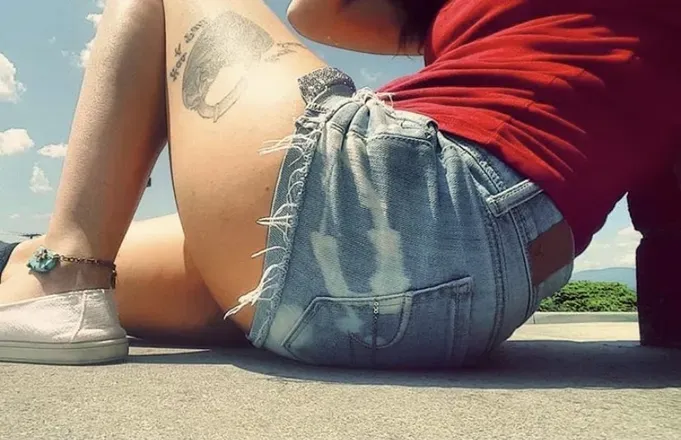 OnlyFans cuenta willowfayeofficial header 2