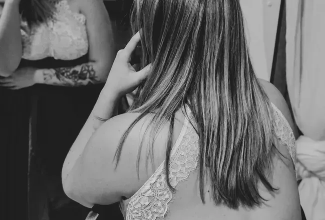 OnlyFans cuenta westcoastblondemom avatar 1