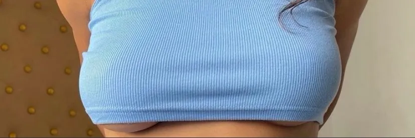 OnlyFans account  therealvillian header 2