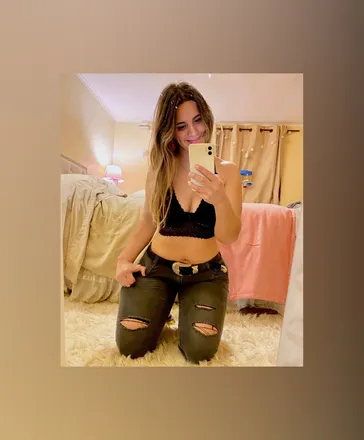 OnlyFans cuenta mia_rider header 2