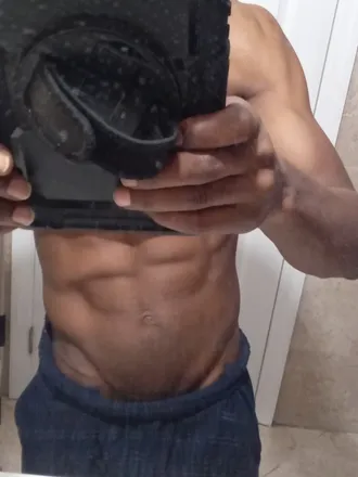 OnlyFans cuenta bigggerisbetter header 2