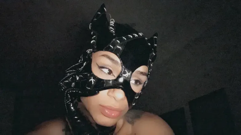 OnlyFans cuenta sweetsweetcoco avatar 1