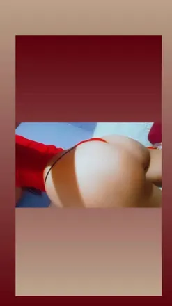 OnlyFans cuenta tulobalatina header 2