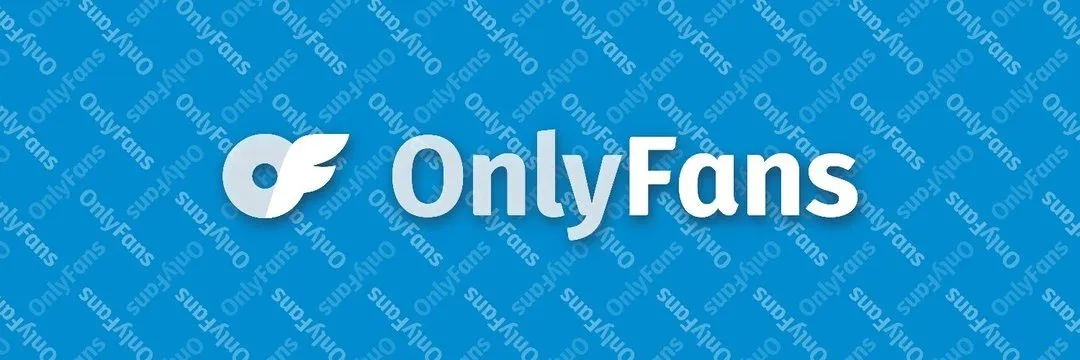 OnlyFans cuenta rj_theonebbc header 2
