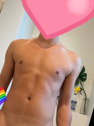 OnlyFans cuenta anondumptruckx header 2