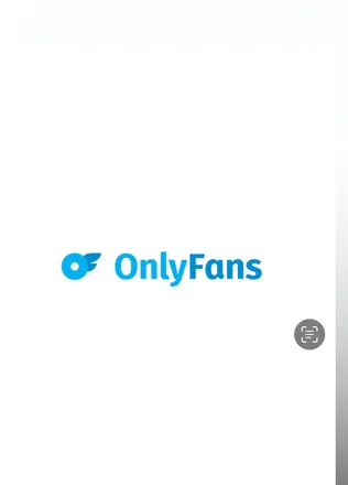 OnlyFans account  wanttobeyourfriend header 2
