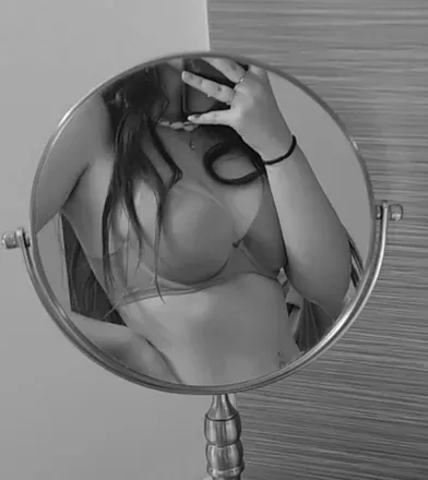 OnlyFans cuenta thegodessvenuss avatar 1