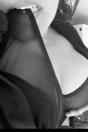 OnlyFans cuenta ana_olivo avatar 1