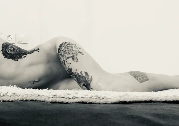 OnlyFans cuenta freyanka header 2