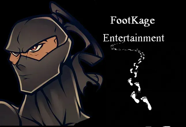 OnlyFans cuenta footkage header 2