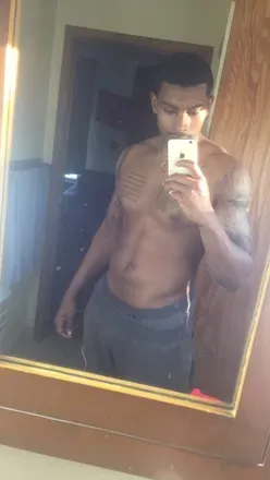 OnlyFans cuenta u37993710 avatar 1