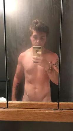 OnlyFans cuenta u46930223 avatar 1