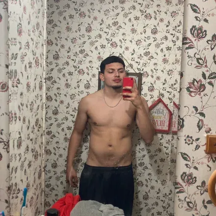 OnlyFans account  jmac6699 avatar 1