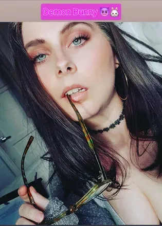 OnlyFans cuenta thedevilsragdoll avatar 1