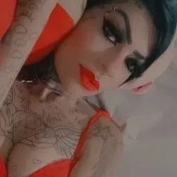 OnlyFans cuenta cbambokian avatar 1