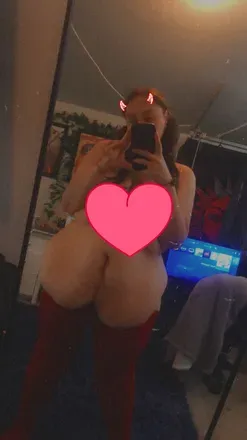 OnlyFans cuenta squishygirl79 header 1