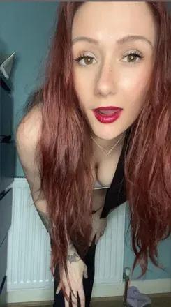 OnlyFans cuenta maskedrose.vip avatar 1