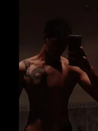 OnlyFans account  jamiitto avatar 1