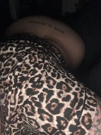 OnlyFans cuenta pretty.kitty2000 header 2
