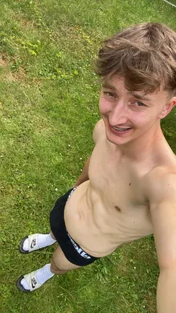 OnlyFans cuenta prinzalexycouple header 2