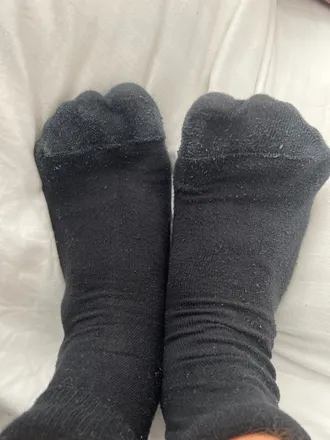 OnlyFans cuenta footworship_1 header 2