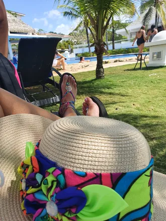 OnlyFans cuenta lp1403 header 2