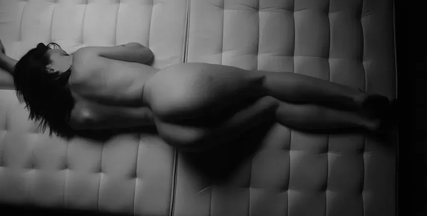 OnlyFans cuenta gasgirl header 2