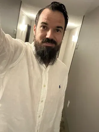 OnlyFans cuenta your_handyman avatar 1