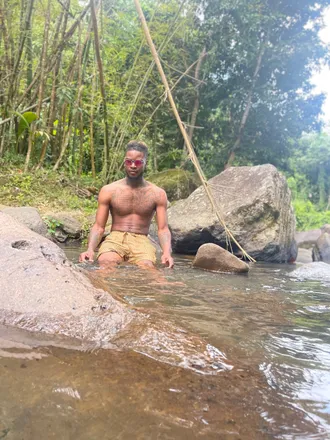 OnlyFans cuenta theywatchtvhd header 2