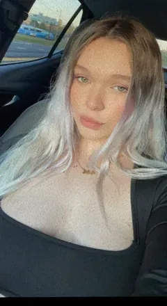 OnlyFans cuenta iceyjb avatar 1